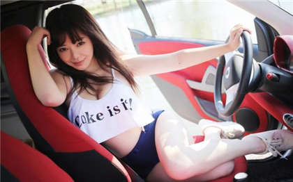 黄文章全文免费阅读-撩得你流水文章片段_爱咖学院