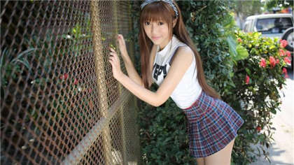 林婉馨的大学生活全文阅读-淫秽色情小说_爱咖学院