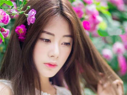 超级黄的小说500篇-老师可不可以轻点_爱咖学院