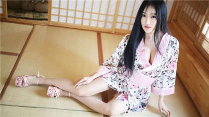 污文内裤湿透-污到湿的黄文阅读白鹭_爱咖学院