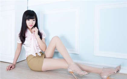 姐弟超污小说-荡女第一部分_爱咖学院