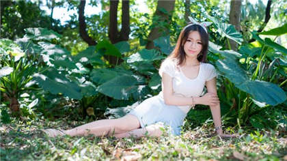 乱系列短篇小说全集-女神老婆爱上我_爱咖学院