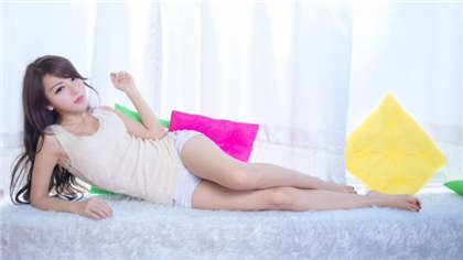 啊 啊 再深再深点-深点再深点噢使劲啊_爱咖学院