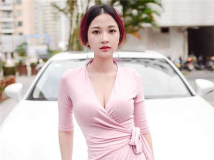 遥控跳蛋震动h文-黄色书大全_爱咖学院