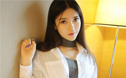 你的奶奶的大啊水好大-爱爱故事正文细节_爱咖学院