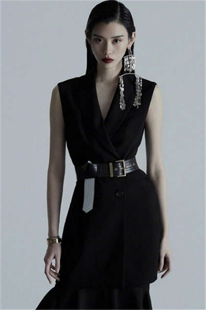 吃奶干庇-很黄很暴力的小说很黄_爱咖学院