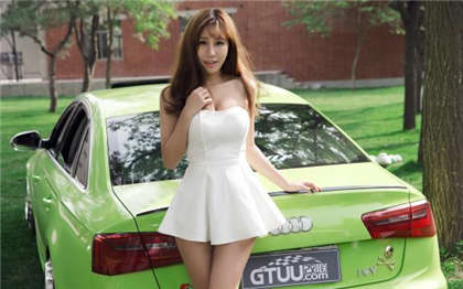 小说h多肉-太大太长了_爱咖学院