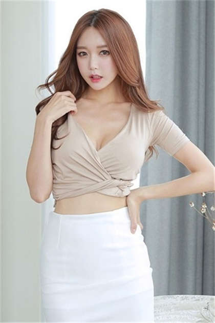 小黄文纯肉污道到你湿-又粗又硬又大好爽啊_爱咖学院