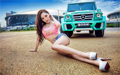 嗯啊,哦,好舒服-别顶了好深别顶了老师_爱咖学院