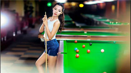 快一点快一点好爽-玩具hnp唐轩_爱咖学院