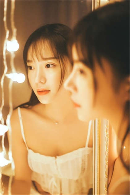 特别污的短篇-女高中生小雪高铁上厕所里_爱咖学院