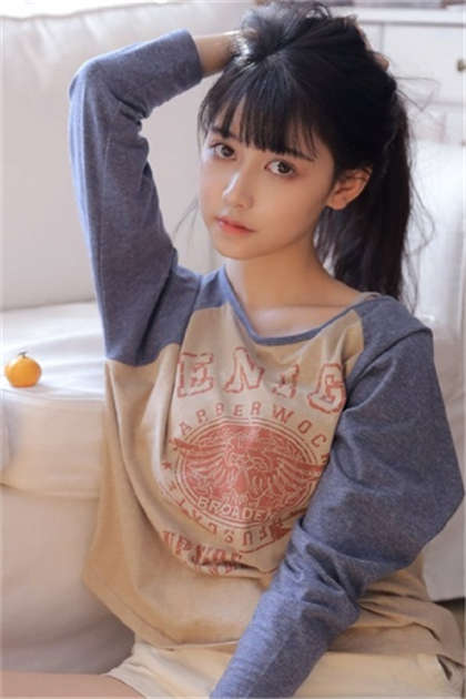 肉很多很-小说看完秒湿_爱咖学院