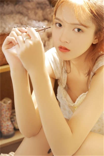 淫荡np受肉-在床上娇喘的啪啪啪_爱咖学院