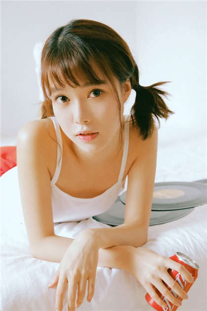 老师别停-超污文小说排行榜_爱咖学院