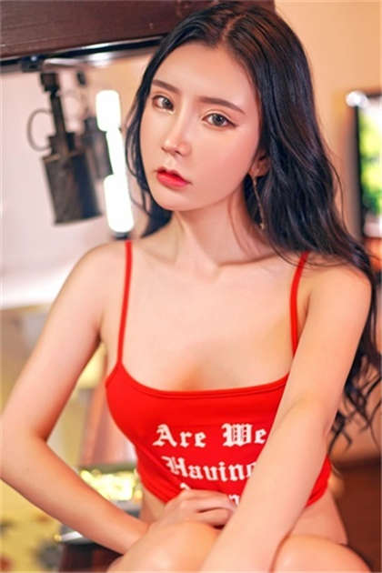 男主尺寸大肉多-蹂躏小乔_爱咖学院