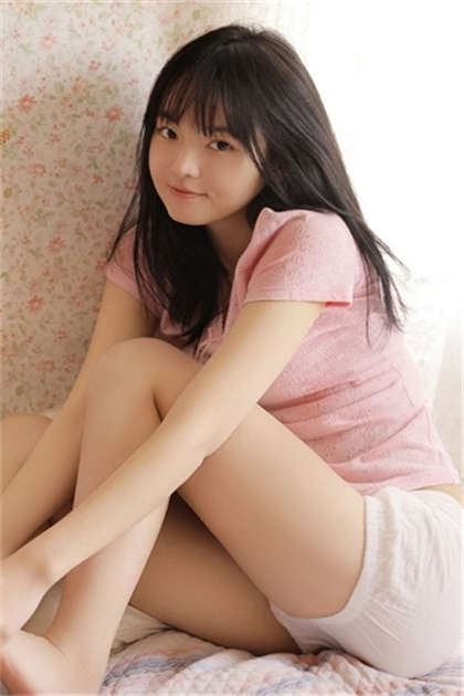 很污很黄男女之间的小黄文-两个老外轮流我一夜_爱咖学院