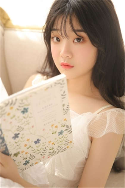 逍遥舒服黄文-我把老师压倒在办公室_爱咖学院