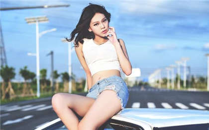 白娜污故事-口述二人添下面吃奶头爽_爱咖学院