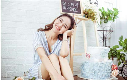 污文从头污到尾上学-办公室高h的小说推荐_爱咖学院