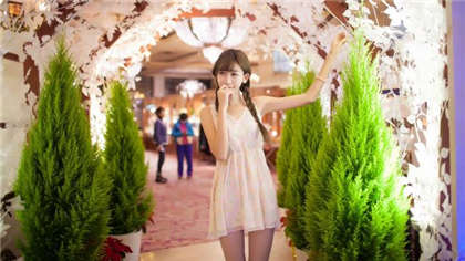 小h文肉短篇-我和两个黑人一起做_爱咖学院