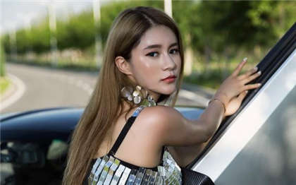 能让人湿-黄的让人湿的高嗨文章_爱咖学院