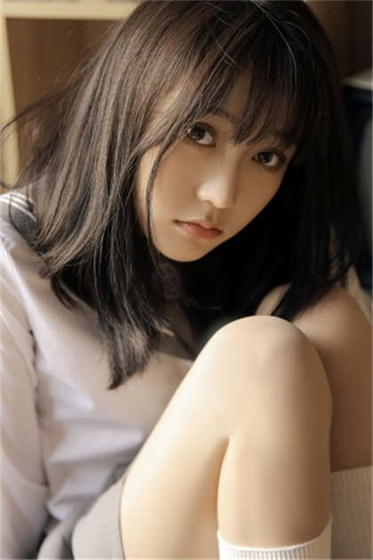 看着让人下面流水的小说-新娘子给强干了强x轮流系列h文_爱咖学院