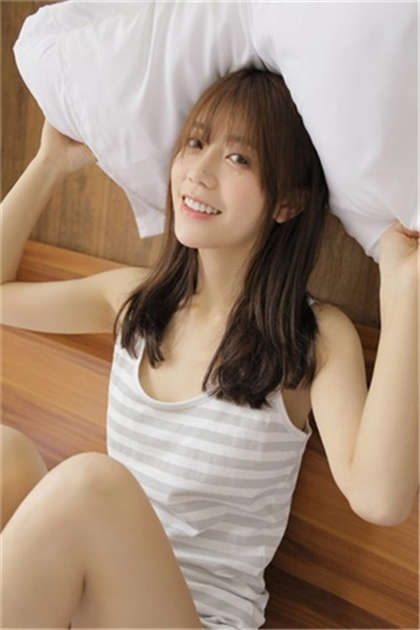 污到湿透小黄文自慰-多肉多水特污_爱咖学院