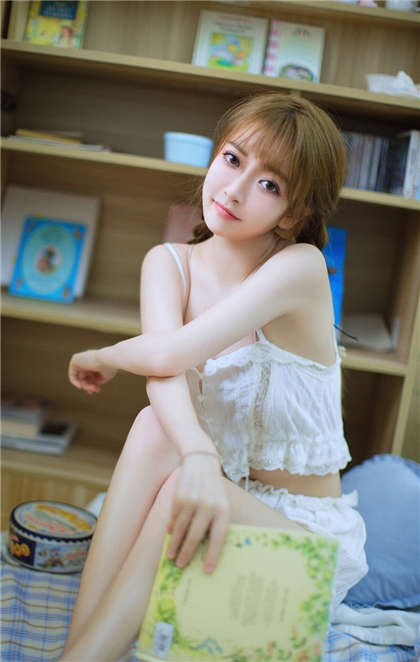 色色的文章片段-描写肉肉清楚的片段_爱咖学院