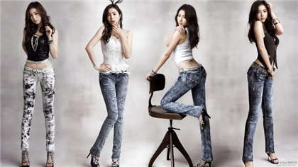 啊好大啊好深快点小说-第一章xx的新婚少妇_爱咖学院