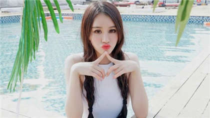 超级污到你秒湿-写给出轨老公简短的话_爱咖学院