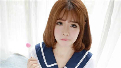 超级污到你秒湿-写给出轨老公简短的话_爱咖学院