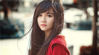 裤袜污小说-我被同学强奷很舒服好爽好爽_爱咖学院