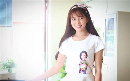 污小黄文-双手被绑在墙上bl_爱咖学院