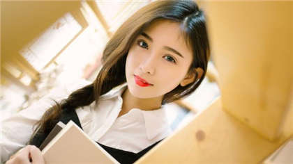 吃胸小说-舔舔舔舔舔舔_爱咖学院