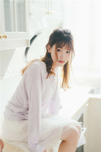 男主滋润h文-十大好看的h文_爱咖学院