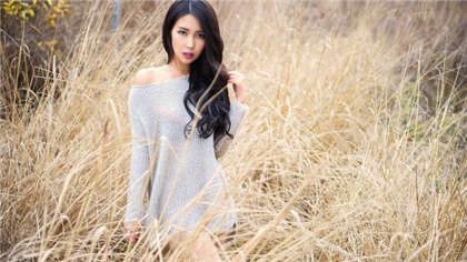 哥哥要桶我下面-奶头痒_爱咖学院