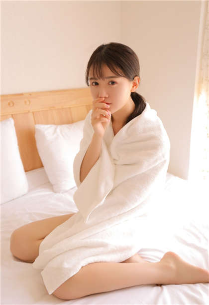 小黄文章篇-来一段能让我下面湿的_爱咖学院