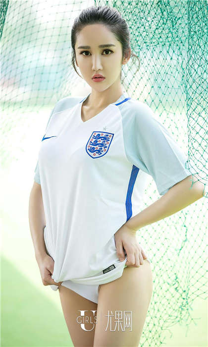 ,小说肉肉-人下面湿的文字_爱咖学院