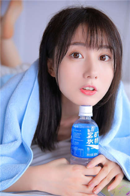 别停用力进去-女婿想要给不给_爱咖学院