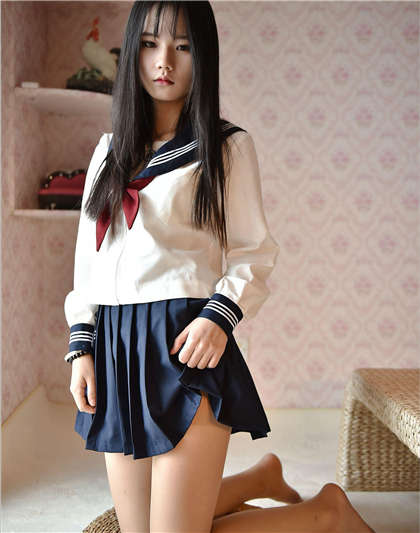 你里面好湿我要进去了-口述我从后面进去细节_爱咖学院