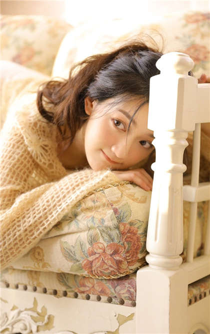 女友蓓蓓小说-小污文污到爆_爱咖学院