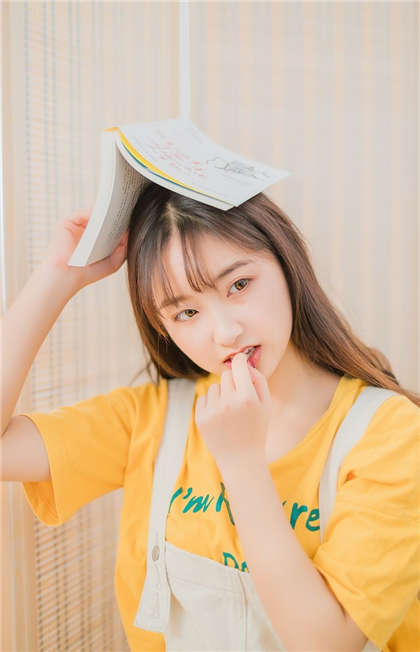 男女之间很污的文章-在教室里强奷班花_爱咖学院