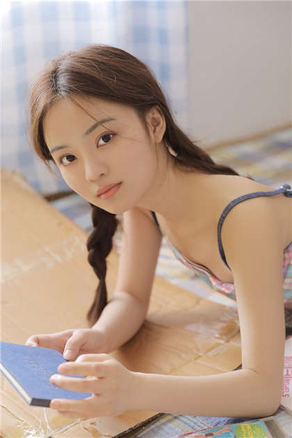 让你湿到不行的文章公交车-比较污的校园小说很甜_爱咖学院