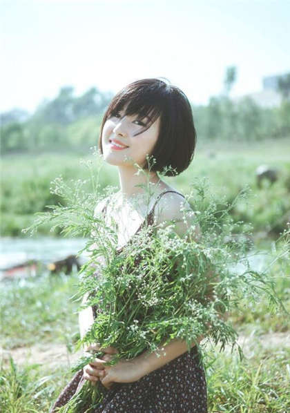 嗯好紧好湿-你可以再用力一点免费小说_爱咖学院