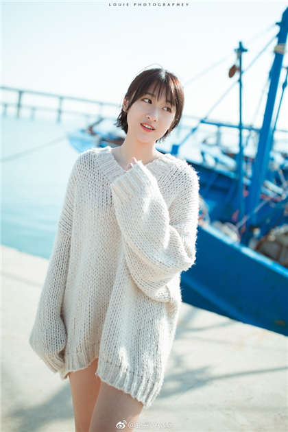 我和中年熟妇的情缘-白鹿原性原文细节描写_爱咖学院