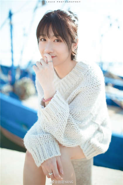 黄又污的文章-军少太大了好疼_爱咖学院