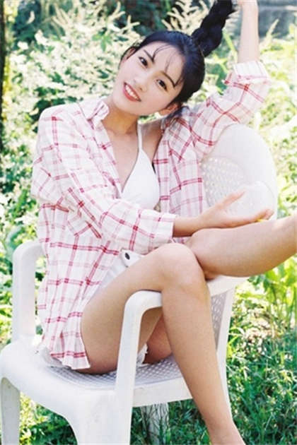 污污黄文章啊用力-亲下面舌头伸进洞里_爱咖学院