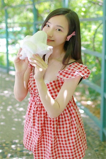 她对着我的龟头坐了下来-姿势最丰富的小黄文_爱咖学院