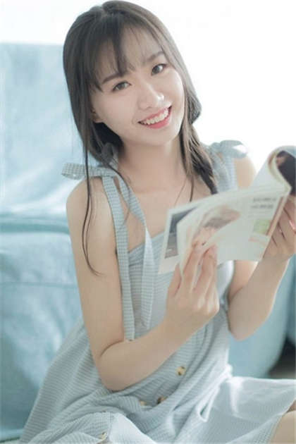 短编黄色小说-想要了好湿难受_爱咖学院