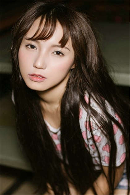 两个男人和一个女人的性小说-公交车系列欲望小说_爱咖学院